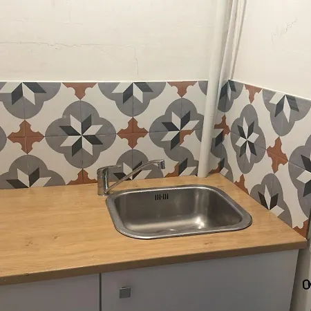 Centre 2br - Opposite Bus Terminal *